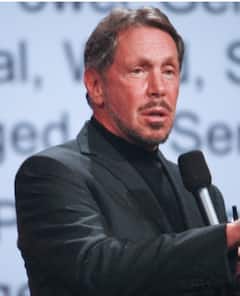 ਦੁਨੀਆ ਦੇ ਸਭ ਤੋਂ ਅਮੀਰ ਆਦਮੀ ਦਾਨ ਕਰੇਗਾ ਆਪਣੀ 95% ਦੌਲਤ...