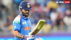 अब कभी इंटरनेशनल क्रिकेट खेलते नहीं दिखेंगे विराट कोहली? ODI से संन्यास पर आई बड़ी खबर; पढ़ें रिपोर्ट