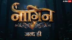 'वो आ रही है इंतकाम लेने...' 'नागिन 7' का नया प्रोमो हुआ रिलीज, जानें- इस बार कौन होगी 'महानागिन'