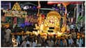 Tirumala Brahmotsavam 2025: ‘ఉంది పాపిలాన్‌.. వద్దు పరేషాన్‌’: తిరుమల బ్రహ్మోత్సవాల్లో దొంగలకు టెక్నాలజీతో చెక్‌  