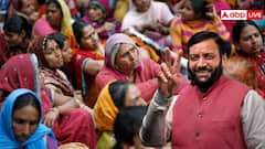 इस डॉक्यूमेंट के बिना नहीं मिलेगा लाडो लक्ष्मी योजना का लाभ, जान लीजिए काम की बात