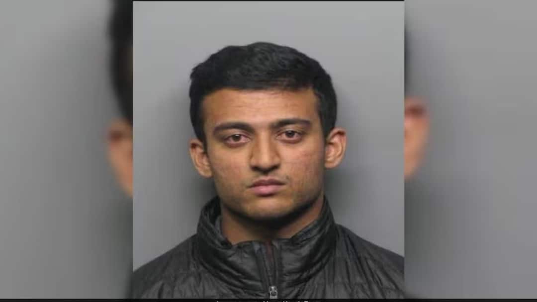 Crime: குழந்தைக்கு பாலியல் தொல்லை.. கழுத்தில் குத்தி, தொண்டையை அறுத்து கொடூரக் கொலை.. ”ஜாலியா இருந்துச்சு”