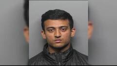 Crime: குழந்தைக்கு பாலியல் தொல்லை.. கழுத்தில் குத்தி, தொண்டையை அறுத்து கொடூரக் கொலை.. ”ஜாலியா இருந்துச்சு”