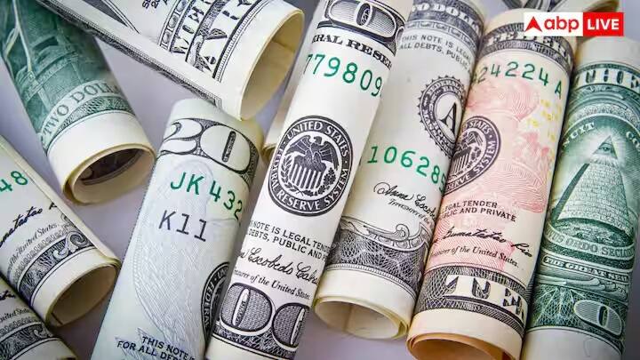 આ બધી ચલણો યુદ્ધો, ક્રાંતિઓ અને આર્થિક સુધારાઓમાંથી બચી ગઈ છે. તેમના સ્થાનિક મહત્વની સાથે, તે રાષ્ટ્રીય ગૌરવ અને ઓળખના પ્રતીકો પણ છે.