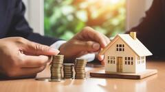 Festive Home Loan Deals: Grab The Benefits, Avoid The Pitfalls