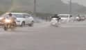 Gujarat Rain: બે વરસાદી સિસ્ટમ સક્રિય, વીજળીના કડાકા-ભડાકા સાથે તૂટી પડશે ધોધમાર વરસાદ 
