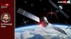 Guardians Of The Sky: Why India’s Strategic Push To Protect Its Satellites Matters