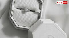 Silver Holding Rules: घर में कितनी रख सकते हैं चांदी, जानें इसको लेकर क्या है नियम?