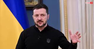 เจฐเฉเจธ เจจเจพเจฒ เจเฉฐเจ เฉเจคเจฎ เจนเฉเฉฐเจฆเจฟเจเจ เจนเฉ เจเฉฑเจก เจฆเฉเจตเจพเจเจเจพ เจฐเจพเจถเจเจฐเจชเจคเฉ เจฆเจพ เจ
เจนเฉเจฆเจพ, เจตเฉเจฒเฉเจฆเฉเจฎเฉเจฐ เจเจผเฉเจฒเฉเจเจธเจเฉ เจฆเจพ เจตเฉฑเจกเจพ เจฌเจฟเจเจจ