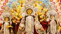 Chaitra Navratri Begins Today: Know Its Significance, Rituals And Why This Festival Marks New Beginning