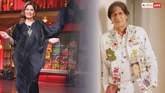 हिंदी सिनेमा के दो चमकते सितारे, एक ही दिन हुआ जन्म फिर ऐसे रच डाला इतिहास