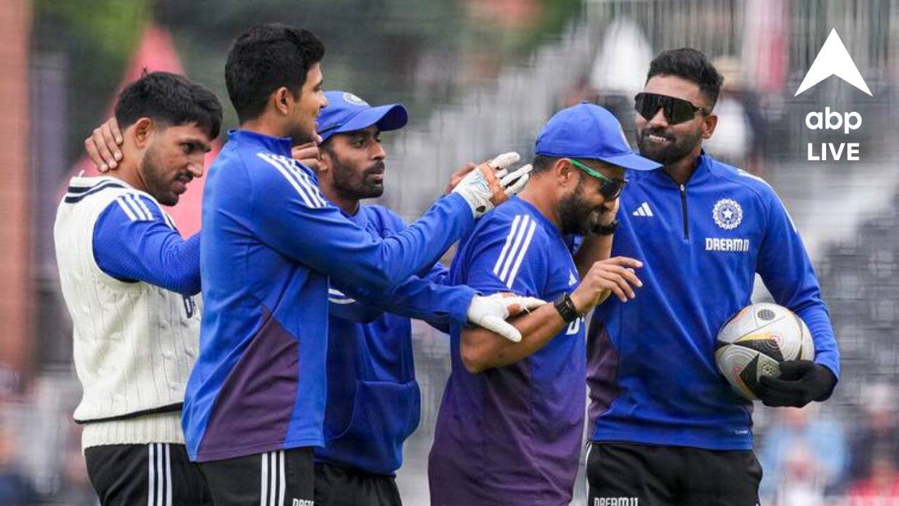 কী কারণে ওয়েস্ট সিরিজ়েও ব্রাত্য শামি? কেনই বা বাদ পড়লেন ঈশ্বরণ, করুণ? ব্যাখা দিলেন আগরকর কী কারণে ওয়েস্ট সিরিজ়েও ব্রাত্য শামি? কেনই বা বাদ পড়লেন ঈশ্বরণ, করুণ? ব্যাখা দিলেন আগরকর