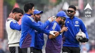 IND vs WI: āĻā§ āĻāĻžāϰāĻŖā§ āĻā§ā§āϏā§āĻ āϏāĻŋāϰāĻŋāĻāĻŧā§āĻ āĻŦā§āϰāĻžāϤā§āϝ āĻļāĻžāĻŽāĻŋ? āĻā§āύāĻ āĻŦāĻž āĻŦāĻžāĻĻ āĻĒāĻĄāĻŧāϞā§āύ āĻāĻļā§āĻŦāϰāĻŖ, āĻāϰā§āĻŖ? āĻŦā§āϝāĻžāĻāĻž āĻĻāĻŋāϞā§āύ āĻāĻāϰāĻāϰ