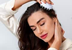 Pineapple Benefits:हेयर ग्रोथ से लेकर ग्लोइंग स्किन के लिए जरूरी टिप्स, जानिए अनानास खाने के फायदे