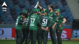 Pakistan vs Bangladesh: ભારત અને પાકિસ્તાન વચ્ચે રમાશે એશિયા કપની ફાઈનલ, બાંગ્લાદેશનો સુપર-4માં પરાજય