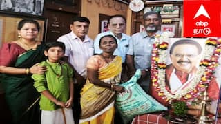 மதுரையில் மறைந்த இசை மேதை S.P.B.,யின் 5-ஆம் ஆண்டு நினைவு அஞ்சலி.. பாடல்கள் பாடி அஞ்சலி !