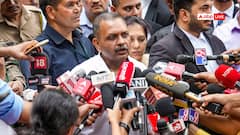 लेफ्टिनेंट कर्नल प्रसाद पुरोहित को मिला प्रमोशन, मालेगांव बम ब्लास्ट केस में हुए थे बरी