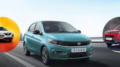 ਇਨ੍ਹਾਂ 5 ਸਭ ਤੋਂ ਸਸਤੀਆਂ ਕਾਰਾਂ ਨੂੰ ਲੈ ਜਾਓ ਘਰ, ਕੀਮਤ ਸਿਰਫ਼ 3.49 ਲੱਖ ਰੁਪਏ, ਖਰੀਦਣ ਲਈ ਗਾਹਕਾਂ ਦੀ ਲੱਗੀ ਭੀੜ...