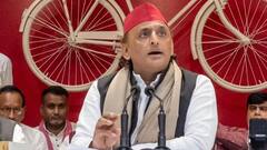 'सरकार ने नोएडा में पंचायतों से अधिकार छीन लिए', सपा चीफ अखिलेश यादव का बीजेपी पर आरोप