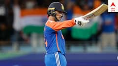 পাকিস্তানিদের কুকীর্তি? আচমকাই অভিষেকের এক্স হ্যান্ডেল সাসপেন্ড