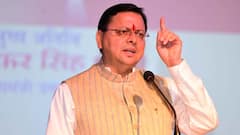 धामी सरकार ने UKSSSC परीक्षा की रद्द, पेपर लीक के बाद लिया एक्शन, छात्रों ने कहा धन्यवाद