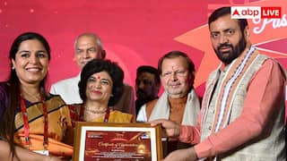 Haryana Lado Lakshmi Yojana: परिवार में है किसी की सरकारी नौकरी क्या फिर भी मिलेगा लाडो लक्ष्मी योजना का लाभ, जान लें नियम