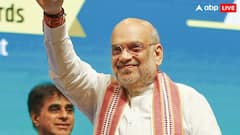 बंगाल चुनाव से पहले हिंदू वोट बैंक पर BJP की नजर, दुर्गा पूजा में शामिल होंगे गृहमंत्री अमित शाह