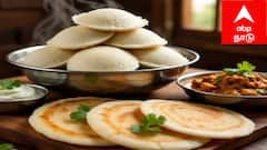 சிவகங்கை கல்லூரிகளில் சிறுதானிய உணவகம்.. நீங்களும் நடத்தலாம் விண்ணப்பிக்க கடைசி தேதி !