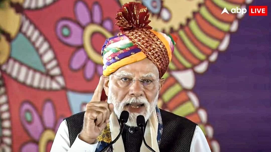 पीएम मोदी ने जोधपुर को 3 नई ट्रेनों की सौगात, अश्विनी वैष्णव बोले- ‘आज से कुल्हड़ में चाय और..’