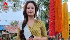 ধারাবাহিকে ফিরছেন অরুণিমা হালদার, জুটি বাঁধবেন কোন নায়কের সঙ্গে?
