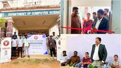 விழுப்புரத்தில் மென்பொருள் சுதந்திர திருவிழா! மாணவர்களுக்கு இலவச தொழில்நுட்ப பயிற்சி & எதிர்கால வாய்ப்புகள்!