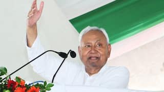 Election Commission To Visit Poll-Bound Bihar For 2 Days On October 4