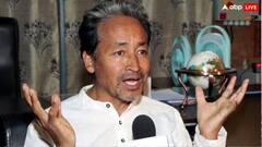 Supreme Court To Hear Petition Against Sonam Wangchuk's Arrest Today
