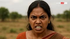 दरिंदगी की सीमा पार! लड़की ने व्यक्ति के प्राइवेट पार्ट में डाला बेलन, वीडियो बनाकर किया वायरल