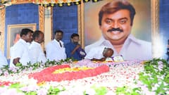 MS Bhaskar: ”அண்ணன் மீது அன்பு அப்படியே இருக்கே” தேசிய விருது வாங்கிய கையோடு கேப்டனை தேடி வந்த எம்.எஸ்.பாஸ்கர்!  ரசிகர்கள் நெகிழ்ச்சி!