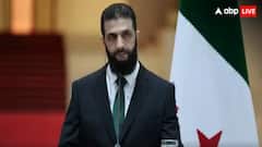 Syria President: ઇઝરાયેલથી ડરી ગયો આ મુસ્લિમ દેશ, UNGA માં આખી દુનિયાની સામે કબુલી વાત