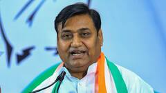 'आपदा प्रभावितों के लिए विशेष पैकेज न देना निराशाजनक', PM मोदी के दौरे पर बोले डोटासरा