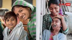 खाते में नहीं करवाया ये काम तो नहीं आएंगे लाडो लक्ष्मी योजना के पैसे, जानें कब तक जारी होगी पहली किस्त