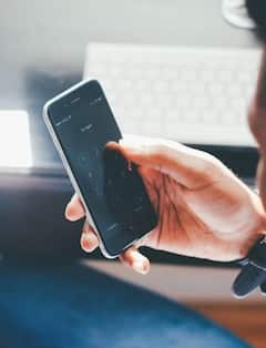 Charging Tips: સ્માર્ટફોનને ફટાફટ ચાર્જ કરવાની 10 બેસ્ટ ટિપ્સ