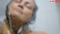 सुबह-सुबह या रात के वक्त, किस टाइम नहाना होता है सबसे अच्छा?