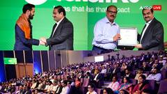 अडानी ग्रीन टॉक्स 2025: उस नई तकनीक पर फोक्स होगा जो मौजूदा मुश्किलों का निकालेगा हल, बदलेगा समाज