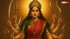 Navratri Kanya Puja 2025: कन्या पूजन में कर दी ये छोटी सी गलती तो व्यर्थ हो जाएगा 9 दिनों का व्रत