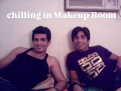 Throwback Magic: Mohit Sehgal Celebrates 17 Years Of Miley Jab Hum Tum