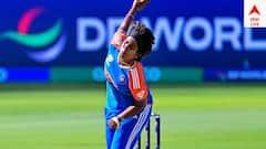 ওয়ার্ম আপ ম্য়াচে চোট, বিশ্বকাপের আগে ভারতীয় পেসারের চোট চিন্তা বাড়াল হরমনদের