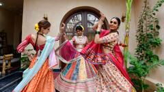 Festival Freedom: Women’s Hygiene Tips For Safe And Stress-Free Durga Puja Celebration