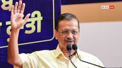 अरविंद केजरीवाल का लद्दाख में हिंसा पर बड़ा बयान, '...अब चुप नहीं बैठा जा सकता'