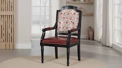 Festive Makeover: Bring Royal Udaipur Inspired Furniture Into Your Home This Navratri