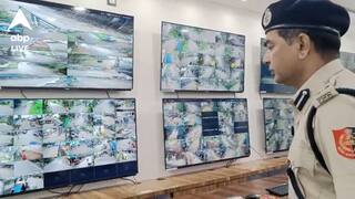 Basirhat: ১১ থানায় ৫৫০ ক্লোজ সার্কিট ক্যামেরা, অপরাধ ঠেকাতে বিশেষ পদক্ষেপ পুলিশের