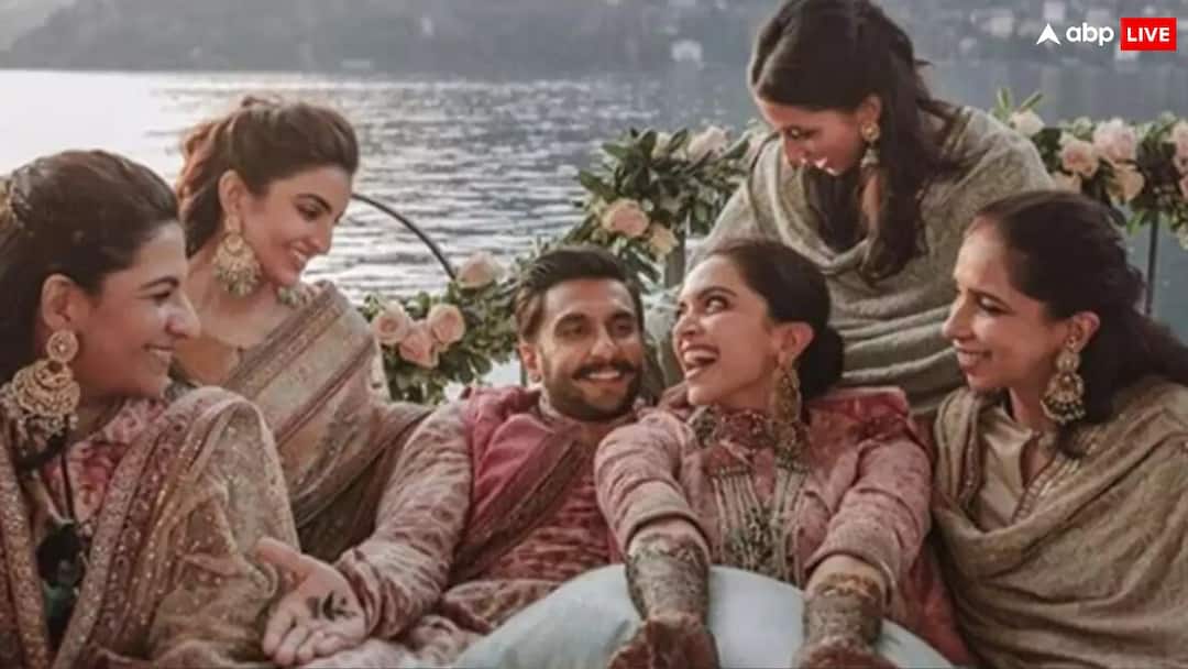 दीपिका पादुकोण से कम ग्लैमरस नहीं हैं उनकी 'ननद' रितिका भवनानी, इन तस्वीरों को देख दिल हार बैठेंगे आप