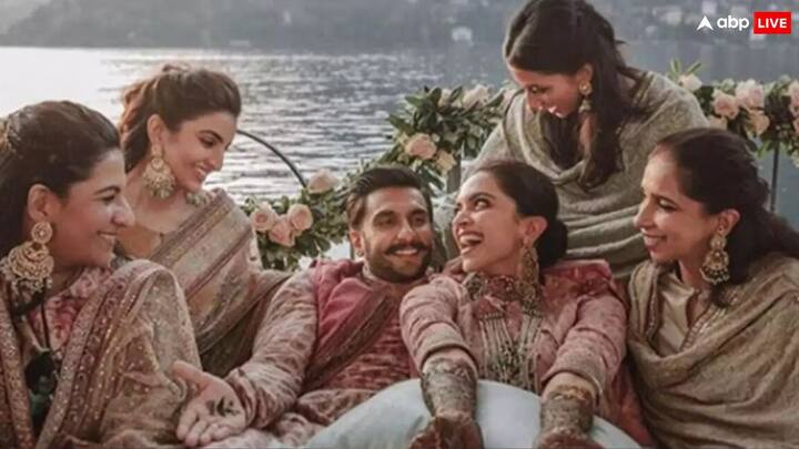 Deepika Padukone Sister In Law: रणवीर सिंह ही बहन और दीपिका पादुकोण की ननद फिल्मी दुनिया के चकाचौंध से दूर रहती हैं, लेकिन, वो ग्लैमर में अपनी भाभी से बिल्कुल भी कम नहीं हैं.